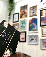 T.A. Nagelstudio Bild 9