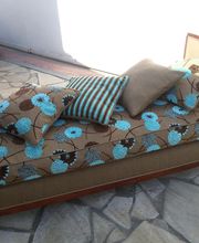 Olivieri Chantal image 3