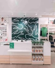 Lacoste Varadero imagen 6