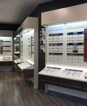 Opticien Krys image 14