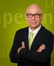 LVM Versicherung Daniela Gauger - Versicherungsagentur Bild 1