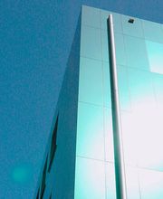 Schürch-Egli AG Bild 3