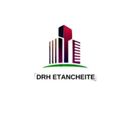 DRH Etanchéité