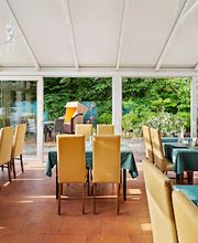 Hotel Deichinsel Bild 2