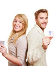 Fahrschule am Waldplatz Bild 4