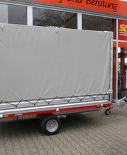 Anhänger- und Reifencenter Schumacher Bild 18