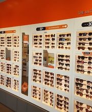 GrandVision immagine 11