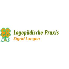 Logopädische Praxis Sigrid Langen