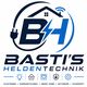 Bastis HeldenTechnik