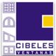 CIBELES.jpg