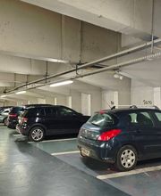 Sixt Paris 11 image 13