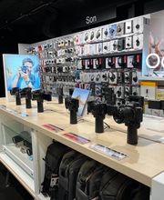 FNAC Deauville image 9