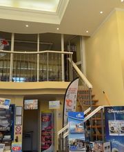 Viajes Fomentur imagen 2