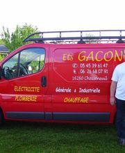 Gacon Robert image 1