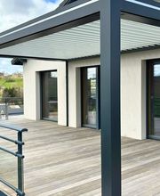 Innov'alu - Rénoval image 2