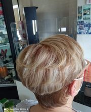 Gallery Cliente