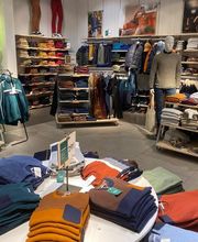 Jules Bourg En Bresse-François Pignier image 1