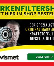 Wismet GmbH & Co. KG Bild 8