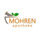 Mohren-Apotheke