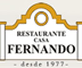 LOGOLISTA.png