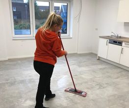 WV Dienstleistungsgesellschaft GmbH Bild 5