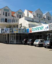 boesner GmbH - Osnabrück Bild 1