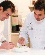 Poemas by Hermanos Padrón imagen 15