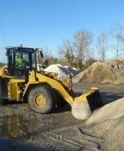 Brochard Matériaux image 1