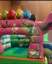 Nord Animation image 11