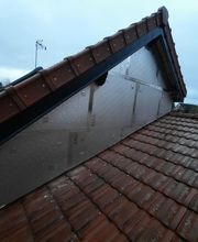 JMB Constructions image 3