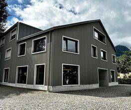 kibe plus Bild 1