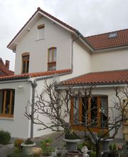 Peintures Anichoises image 7