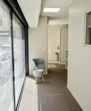 Audioprothésiste Krys Audition image 3