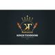 Restaurant King's Tandoori