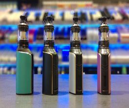 Facil Ecig image 11