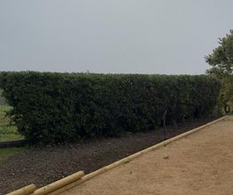 AC Paysage 63 image 6