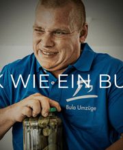 Bula Umzüge GmbH Bild 2