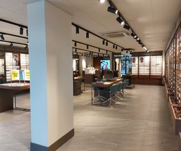 Pearle Opticiens Zwolle - Zuid afbeelding 8