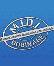 Midi Bobinage image 2