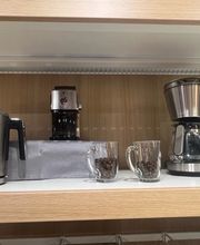 Home & Cook Ringsted billede 4