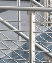 JO Métal Sàrl Bild 6