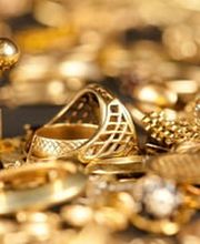 Rachat or Paris image 3