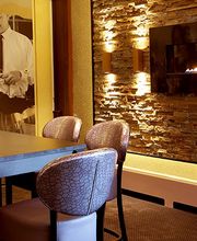 Poppe Café Restaurant Zalencentrum Camping De
