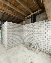 Probst-Bau GmbH Bild 2