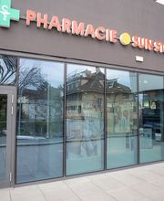 pharmacie-sun-store-lausanne-chailly