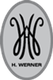 Beerdigungsinstitut H. Werner