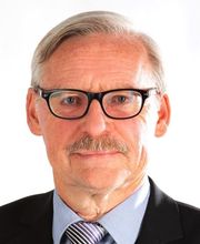 Kremnitz & Partner Rechtsanwälte PartmbB Bild 3