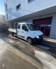 Werk89 AG Bild 2