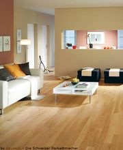 Greiner K. GmbH Bild 4