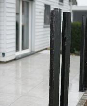 2S Gartenbau GmbH Bild 3